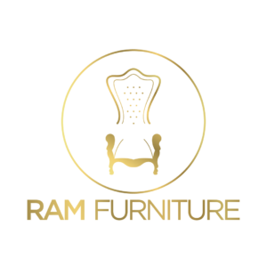 Ram Furniture