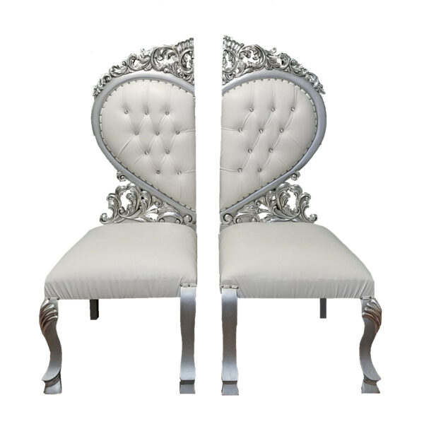 Corazon Chair