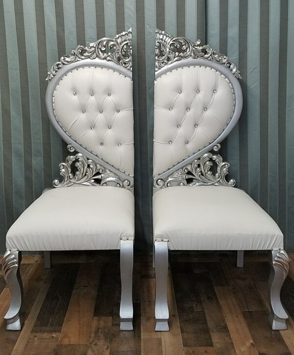 Corazon Chair - Image 2