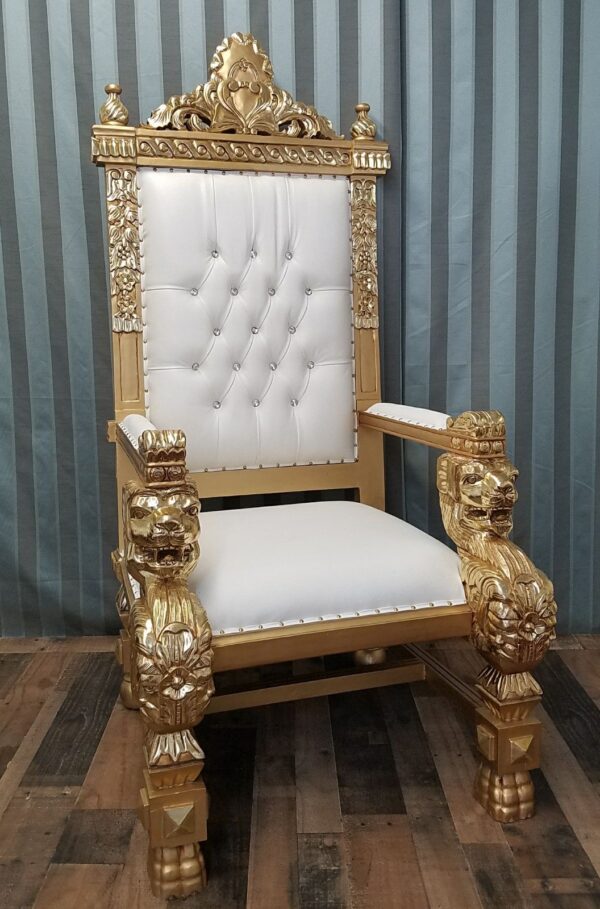 King - Image 2